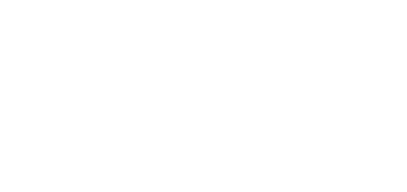 館山の画家・華道家 いぐちとものぶ