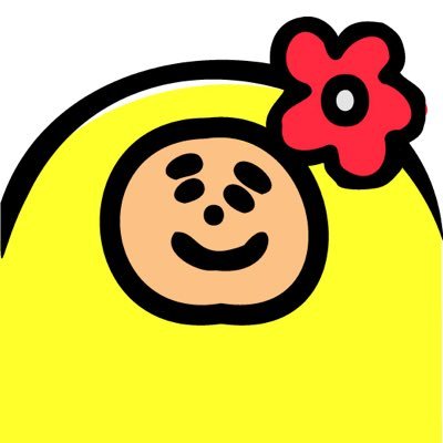 館山のノブのアバター